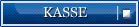 Kasse